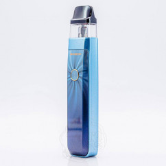 Vaporesso XROS PRO 2 Pod System Kit 2000mAh Sunlight Blue