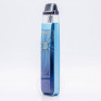 Vaporesso XROS PRO 2 Pod System Kit 2000mAh Sunlight Blue Многоразовая POD система