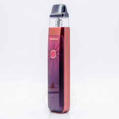 Vaporesso XROS PRO 2 Pod System Kit 2000mAh Sunlight Red