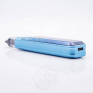 Vaporesso XROS PRO 2 Pod System Kit 2000mAh Sunlight Blue Многоразовая POD система