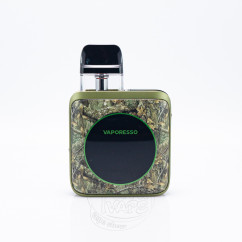 Vaporesso XROS 4 Nano Pod Kit 1350mAh Camouflage