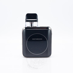 Vaporesso XROS 4 Nano Pod Kit 1350mAh Graphite Black