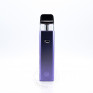 Vaporesso Xros 4 Mini Pod Kit 1000mAh Багаторазова POD система Vaporesso Xros 4 Mini Pod Kit 1000mAh Багаторазова POD система