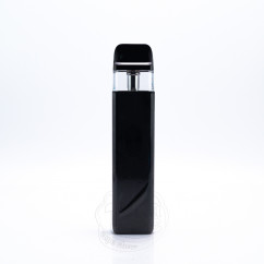 Vaporesso Xros 4 Mini Pod Kit 1000mAh Black POD система