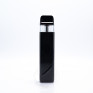 Vaporesso Xros 4 Mini Pod Kit 1000mAh Багаторазова POD система Vaporesso Xros 4 Mini Pod Kit 1000mAh Багаторазова POD система