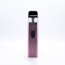 Vaporesso Xros 4 Mini Pod Kit 1000mAh Багаторазова POD система Vaporesso Xros 4 Mini Pod Kit 1000mAh Багаторазова POD система