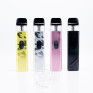 Vaporesso Xros 4 Mini Pod Kit 1000mAh Багаторазова POD система Vaporesso Xros 4 Mini Pod Kit 1000mAh Багаторазова POD система