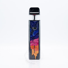 Vaporesso Xros 4 Mini Pod Kit 1000mAh Starry Night