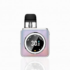 Vaporesso Xros 5 Nano Pod Kit 1600mAh Nacre