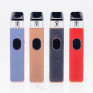 Vaporesso XROS 5 Pod Kit 1500mAh