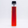 Vaporesso XROS 5 Pod Kit 1500mAh