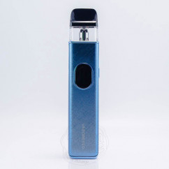 Vaporesso XROS 5 Pod Kit 1500mAh Blue Silk