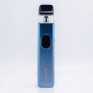 Vaporesso XROS 5 Pod Kit 1500mAh Blue Silk Багаторазова POD система