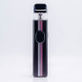 Vaporesso XROS 5 Pod Kit 1500mAh Carbon Stripe Многоразовая POD система