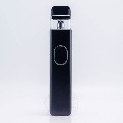 Vaporesso XROS 5 Pod Kit 1500mAh Cosmic Black