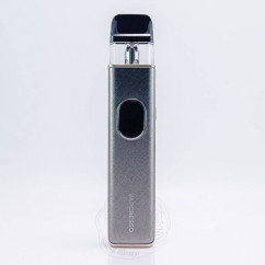 Vaporesso XROS 5 Pod Kit 1500mAh Grey Silk