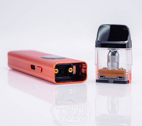 Vaporesso XROS 5 Pod Kit 1500mAh
