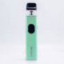Vaporesso XROS 5 Pod Kit 1500mAh Jade Green Багаторазова POD система