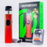 Vaporesso XROS 5 Pod Kit 1500mAh