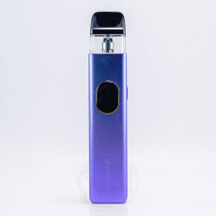 Vaporesso XROS 5 Pod Kit 1500mAh Lavander Purple