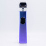 Vaporesso XROS 5 Pod Kit 1500mAh Lavander Purple Многоразовая POD система