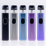 Vaporesso XROS 5 Pod Kit 1500mAh