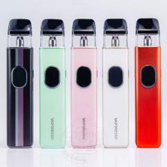 Vaporesso XROS 5 Pod Kit 1500mAh POD система