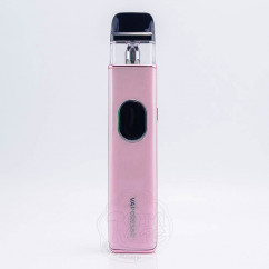 Vaporesso XROS 5 Pod Kit 1500mAh Opal Pink