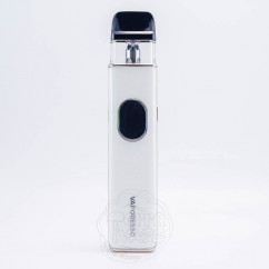 Vaporesso XROS 5 Pod Kit 1500mAh Opal White