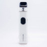 Vaporesso XROS 5 Pod Kit 1500mAh Opal White Багаторазова POD система