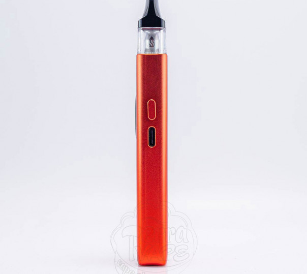 Vaporesso XROS 5 Pod Kit 1500mAh