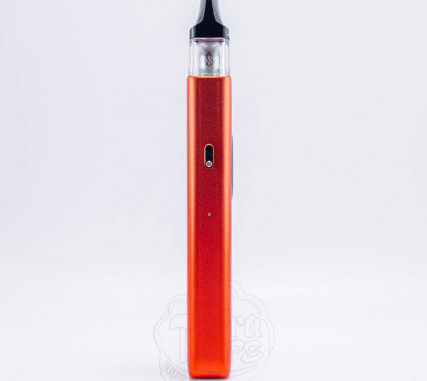 Vaporesso XROS 5 Pod Kit 1500mAh