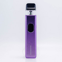 Vaporesso XROS 5 Pod Kit 1500mAh Violet Silk