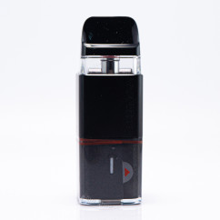 Vaporesso XROS CUBE Pod System Kit 900mAh Black