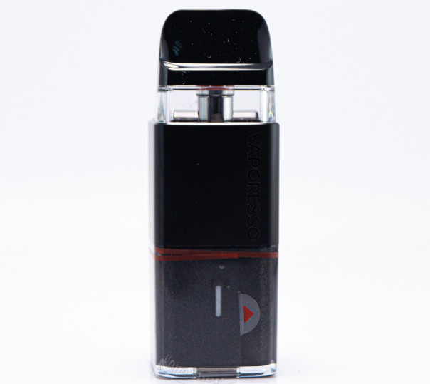 Vaporesso XROS CUBE Pod System Kit 900mAh Багаторазова POD система