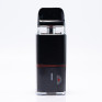 Vaporesso XROS CUBE Pod System Kit 900mAh Багаторазова POD система