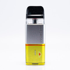 Vaporesso XROS CUBE Pod System Kit 900mAh Cyber Lime