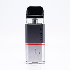 Vaporesso XROS CUBE Pod System Kit 900mAh Grey