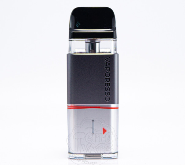 Vaporesso XROS CUBE Pod System Kit 900mAh Багаторазова POD система