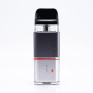 Vaporesso XROS CUBE Pod System Kit 900mAh Багаторазова POD система