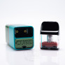 Vaporesso XROS CUBE Pod System Kit 900mAh Багаторазова POD система
