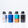 Vaporesso XROS CUBE Pod System Kit 900mAh Багаторазова POD система