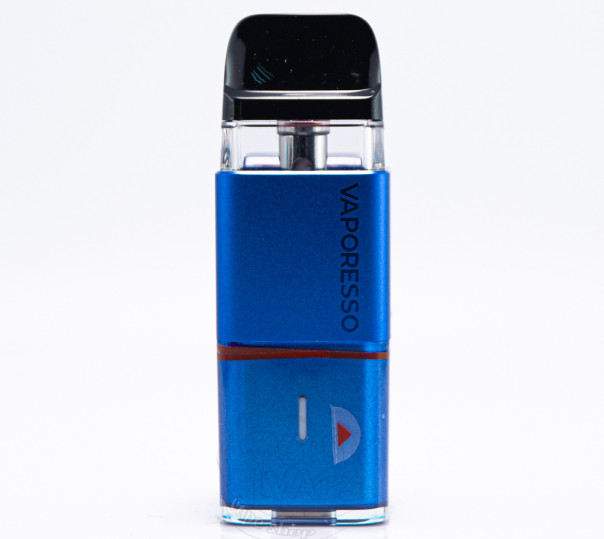 Vaporesso XROS CUBE Pod System Kit 900mAh Багаторазова POD система