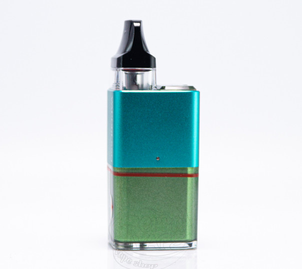 Vaporesso XROS CUBE Pod System Kit 900mAh Багаторазова POD система