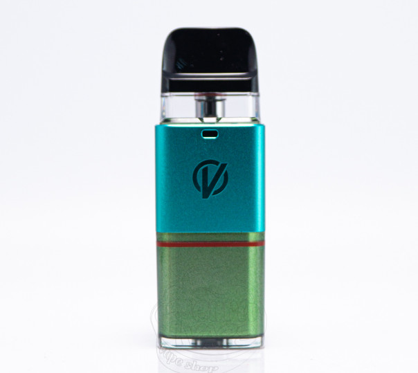 Vaporesso XROS CUBE Pod System Kit 900mAh Багаторазова POD система