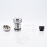 Vaporesso iTank T Atomizer 6ml Бак на випаровувачах Vaporesso iTank T Atomizer 6ml Бак на випаровувачах