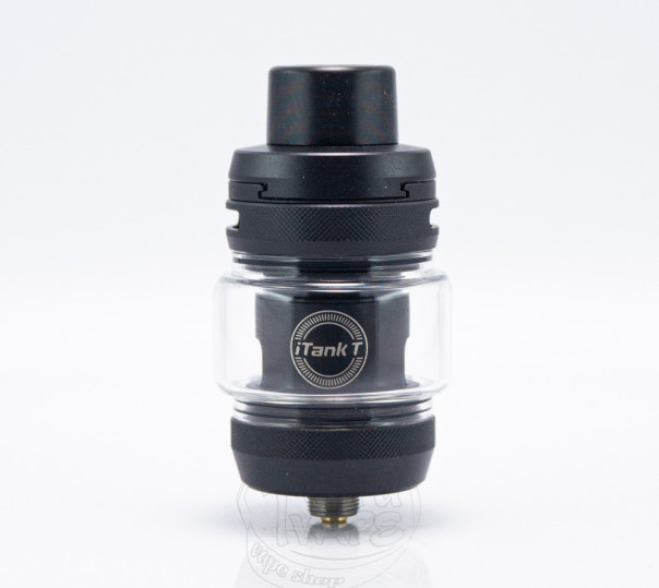 Vaporesso iTank T Atomizer 6ml Бак на випаровувачах Vaporesso iTank T Atomizer 6ml Бак на випаровувачах