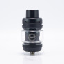 Vaporesso iTank T Atomizer 6ml Бак на випаровувачах Vaporesso iTank T Atomizer 6ml Бак на випаровувачах