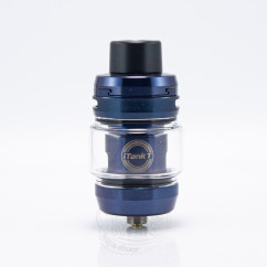 Vaporesso iTank T Atomizer Blue 6ml