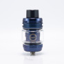 Vaporesso iTank T Atomizer 6ml Бак на випаровувачах Vaporesso iTank T Atomizer 6ml Бак на випаровувачах
